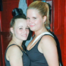 2014-09-06 Classic disco - Lotters