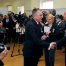 Ez történt Cegléden 2013 - Sajtófotó kiállítás