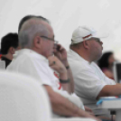 Győzelemmel kezdett az uszoda