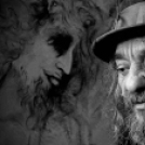 MAFOSZ kiállítás képei