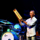 25. Dobos- és ütősgála