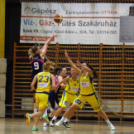 CEGLÉDI EKK – PINKK-PÉCS 424 52 – 63