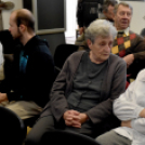 A Turini Százas Küldöttség éves találkozója