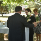 Díjak, előléptetések a Semmelweis napon