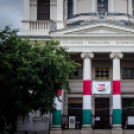 Kossuth Toborzó - 1. nap (2)