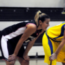 Ceglédi Elefántkölykök - Pécs