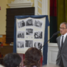 Ceglédi Kuláküldözés áldozataira emlékeztek