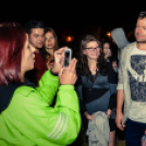 VII. Bor és laskafesztivál - 02