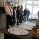 Új fagyizó nyílt Cegléden