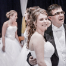 Gimis Szalagavató 2015