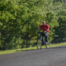 1. BRINGÁZ-6-UNK Kerékpáros Nap