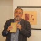 Szerelem tegnapelőtt, tegnap és ma