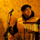 Csupa mosoly - Gríz Zenekar