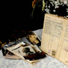 Tar László 90 éves - köszöntés