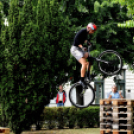 Kossuth Toborzó Ünnepély és Huszárfesztivál