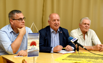 Korrekció, igazságosság, felzárkóztatás