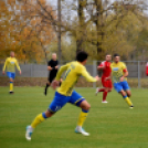 Vereség az Iváncsától