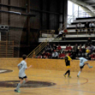 Elekes József emléktorna