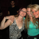 2014-07-05-A csaj nem jár egyedül