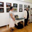 XXX. MAFOSZ Szalon Cegléden