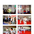 Ez történt Cegléden 2013 