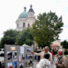 Rossz időben is jó hangulat