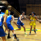 CEKK Cegléd—Piestanske Cajky 51-65