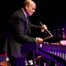 24. Nemzetközi Dobos-és Ütős Gála