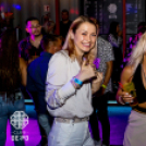  Best of Summer Party - Chriss Lay (2023. 08. 19.)