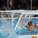 Beck Péter emléktorna III. nap