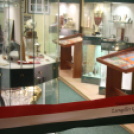 Zsengellér Gyula újratemetése II.