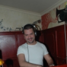 Szombat este DJ Fehér Gáborral