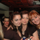 2013-01-19 DJ LOTTERS - I.