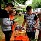 Szépkorúak Sportfesztiválja