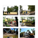 Ez történt Cegléden 2016