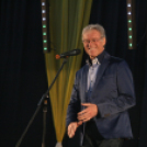 Városi nőnap - fotó: Szokolai Attila 