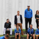 II. Ceglédi Kézilabda Nap