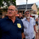 Beck Péter vízilabda emléktorna