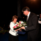 XIV. Ceglédi Sportgála