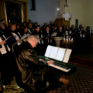 Kardos Pál Pedagógus Énekkar 