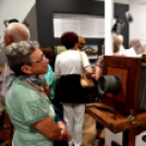 Mi, ceglédiek – A város géniuszai a millenniumi években