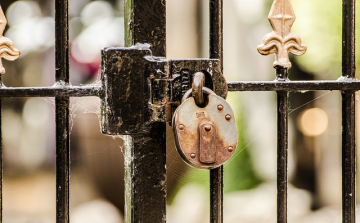 Szaporodó betörések Cegléden