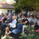 Autizmussal élő óvodásoknak újították fel