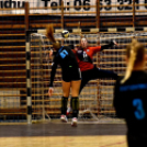 Ceglédi Kék Cápák – Szigetszentmiklós NKSE 