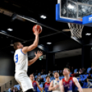 Kiváló játékkal győzelem a Vasas Akadémia ellen