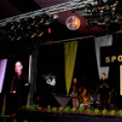 XII. Ceglédi Sportgála