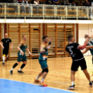 Vereség az Orosháza ellen