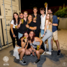 GICCS PARTY x KAMU (2023. 07. 29.)