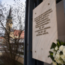 Rendhagyó március 15. képekben