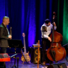 Sárik Péter koncert